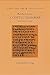 A Coptic Grammar: With Chrestomathy and Glossary. Sahidic Dialect (PORTA LINGUARUM ORIENTALIUM) by Bentley Layton (2011-01-06)
