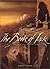 The Book of Jack by Denis Pierre Filippi (2002-07-01)
