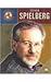 Steven Spielberg (Trailblazers of the Modern World)