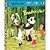 Bamboozled by Rabe, Tish [G...