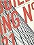 Vladimír Karfík: Building N...