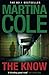 The Know by Martina Cole (2010-09-30)