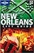 New Orleans (City Guide) Ma...