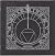 SPACE PROBES - The Influenc...