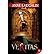 Veritas (Erotic Interludes) Laughlin, Anne ( Author ) Nov-17-2009 Paperback