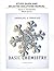 Study Guide and Selected Solutions Manual for Basic Chemistry by Karen C. Timberlake (2013-01-01)