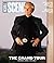 Nashville Scene George Jones by Jewly Hight