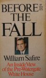 Before the Fall: ...