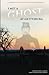 I Met a Ghost at Gettysburg: A Journalist's Journey Into the Paranormal by Don Allison (2015-09-25)