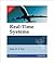 Real-Time Systems - International Edition