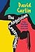 [(The Abyssinian Contortionist: Hope, Friendship and Other Circus Acts)] [Author: David Carlin] published on (March, 2015)