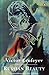 Russian Beauty (Penguin International Writers)