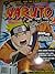 Naruto Collector 2 (Shonen ...