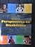 Perspectives on Disabilities - Syracuse University School of ... by Tom E. Smith