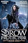 Drow Protector