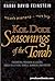 Kol Dodi: Seasonings of the Torah: Fascinating Parashah Allusions Based on Letters, Vowels, Numbers,