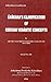 Śankara's clarification of certain Vedantic concepts by Satchidanandendra Saraswati
