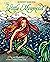 The Little Mermaid: A Pop-Up Adaptation of the Classic Fairy Tale (Pop-Up Classics) by Robert Sabuda (1-Oct-2013) Hardcover