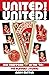United! United! by Andy Mit...