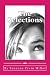The Selections by Suzanne Crain Miller (2016-11-03)