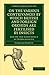 On the Various Contrivances by Which British and Foreign Orchids are Fertilised by Insects: And on the Good Effect of Intercrossing (Cambridge Library Collection - Darwin, Evolution and Genetics) by Charles Darwin (2011-05-19)