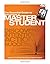 The Essential Guide to Becoming a Master Student (Textbook-specific CSFI) by Ellis Dave (2015-01-01) Paperback
