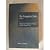 Prolegomena: The Relation of Theology to Modern Thought-Forms