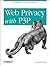 Web Privacy with P3p by Lorrie Faith Cranor (2002-10-03)