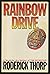 Rainbow Drive
