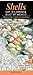 Shells of Florida-Gulf of Mexico: A Beachcomber's Guide to Coastal Areas by Jeanne L. Murphy and Brian W. Lane (April 1, 2012) Pamphlet pamphlet