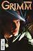 Grimm #5 Photo Cover Editio...