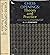Chess Openings: Theory and Practice