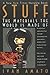 Stuff by Ivan Amato