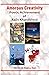 Amorous Creativity Poetic Achievement of Rajiv Khandelwal by V.V.B. Rama Rao