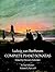 Ludwig Van Beethoven Complete Piano Sonatas Volume 1 (Nos. 1-15) 06-231348 Edition by Beethoven, Ludwig van, Classical Piano Sheet Music published by Dover Publications (1975)