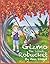 Gizmo The Lonely Robucket by Ann Lloyd (2014-12-15)