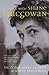 A Drink with Shane MacGowan by Victoria Mary Clarke, Shane MacGowan (2002) Paperback