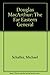 Douglas MacArthur: The Far Eastern General by Michael Schaller (1990-06-07)