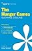 The Hunger Games by Suzanne Collins (SparkNotes Literature Guide)