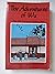 The Adventures of Wu: The Life Cycle of a Peking Man (Princeton Legacy Library)