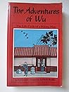 The Adventures of Wu: The Life Cycle of a Peking Man (Princeton Legacy Library)