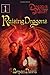 Raising Dragons by Bryan Davis (Jun 21 2004)