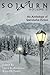 Sojourn: An Anthology of Speculative Fiction (Volume 2) by Anderson, Laura K. (2014) Paperback