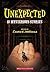 Unexpected: Eleven Mysterious Stories (2005-11-01)
