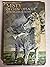 MISTY OF CHINCOTEAGUE Margaret Henry c-1947 hcdj Junior Deluxe Edition