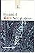 Principles Of Gene Manipulation