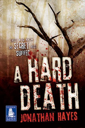 A Hard Death