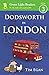 Dodsworth In London (Turtleback School & Library Binding Edition) (Dodsworth (Pb)) by Tim Egan (2010-10-04)