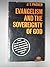 Evangelism and the Sovereignty of God by J.I. Packer