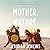 Mother, Nature by Jedidiah Jenkins